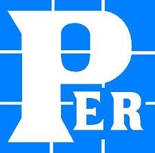 PER, auktoriserad plattsättning, certifiering