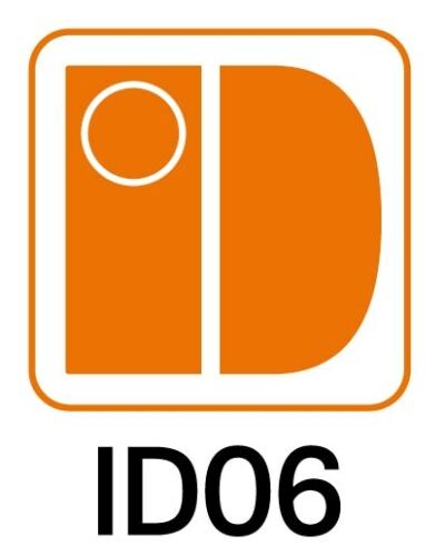 ID06, certifiering