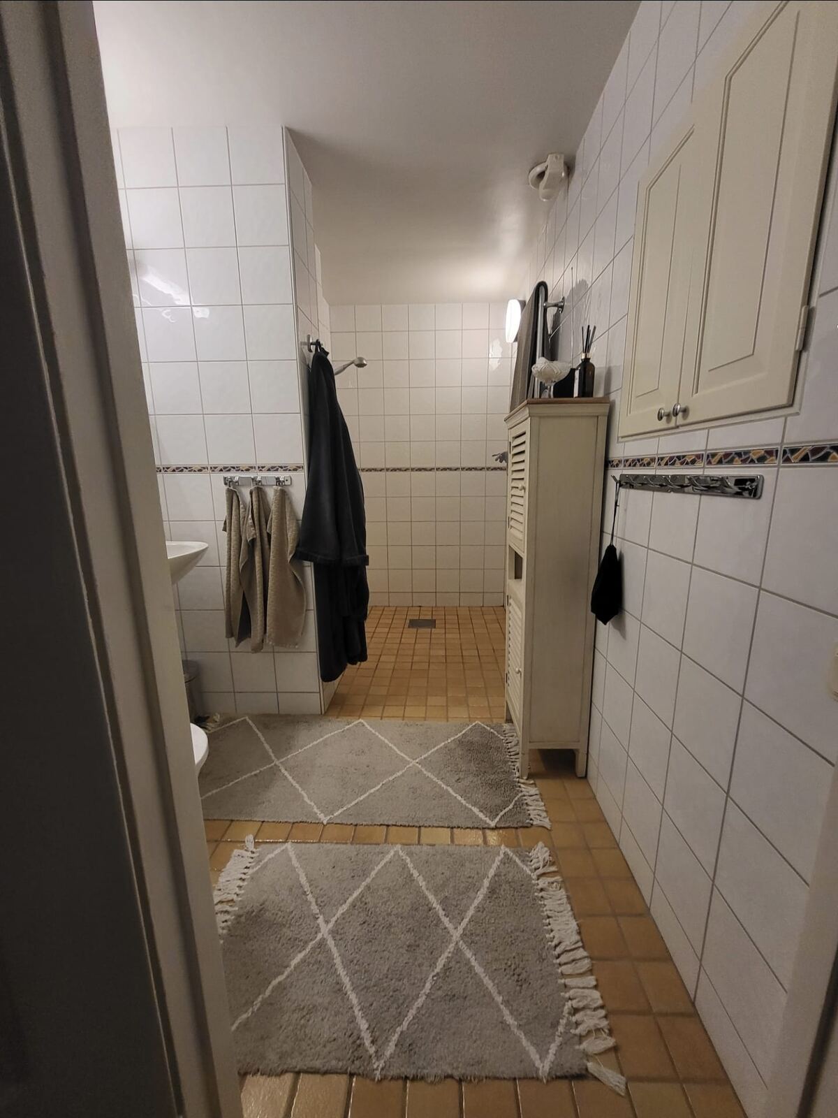 Badrum 178 – Badrumshantverkaren i Göteborg
