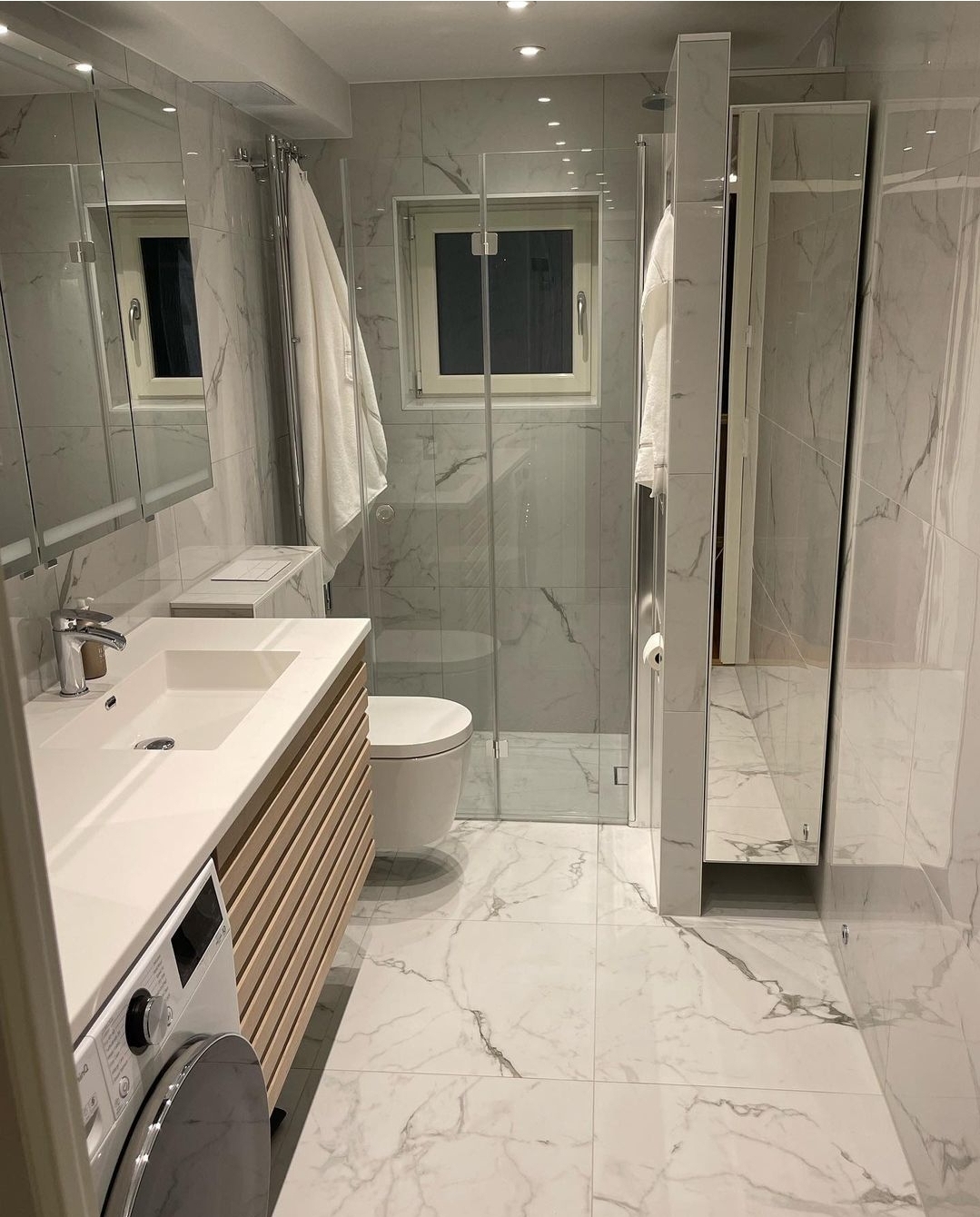 Badrum 28 – Badrumshantverkaren i Göteborg